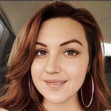 Joseph L. Kist (@JLKist)