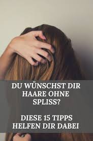 spliss ursachen vermeidung und entfernung spliss entfernen de spliss entfernen haare pflegen haarschonheit