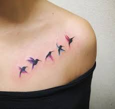Tattoo Tiny Bird Tattoos Bird Tattoo Wrist Bird Tattoos For Women