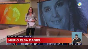 TV Pública Noticias