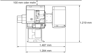 Sélectionnez dans la liste de pilote requis pour le téléchargement vous pouvez aussi choisir votre système pour ne visionner que des pilotes compatibles avec votre système; Https Home Ph Freiburg De Zik Doku Canon 5045 Iradv C5051 Ref Ger Pdf