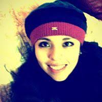 Profil de Noemi Miranda (nahomi_worship)