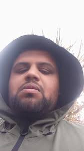 this van branch is originally from Yorkshire