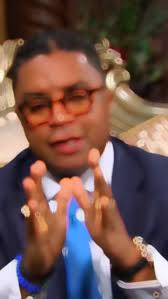 Money is NEEDED to take this life-saving Gospel to people across cities,  states, and nations. , @bishopmcclendon #wordpilot