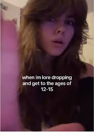 bri.adamsspam (@bri.adamsspam)'s videos with original sound