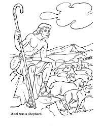 We did not find results for: Bible Story Coloring Pages For Children Coloring Home