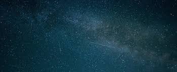 Jak się przygotować na noc spadających gwiazd? Noc Spadajacych Gwiazd Kwiecien 2021 Niezwykle Zjawisko Na Niebie Szczegoly Gazeta Pomorska