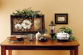 Celebrating Home Shop Www Celebratinghome Com Sites 55785095 Home Interior Catalog Home Decor Catalogs Decor