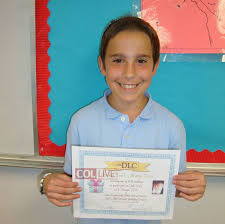 Kids Davening Group Doubles