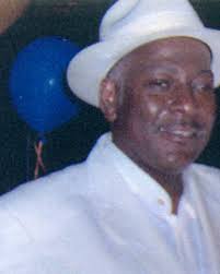 Arthur Shuler Obituary