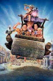 Pin On Family Movie Posters