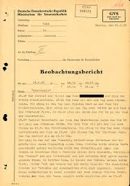 Wilhelmstraße ecke niederkirchnerstraße, haus der ministerien. Haus Der Ministerien Mediathek Des Stasi Unterlagen Archivs