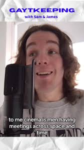 Oppenheimer had more meetings scenes than Barbie…which therefore makes it a  better film #barbie #barbiemovie #gretagerwig #margotrobbie #oppenheimer  #christophernolan #barbenheimer #podcast #gay ...