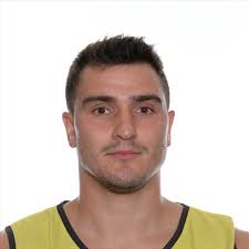 2nd Qualifying Tournament