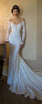 Berta 2015 Bridal Collection Belle The Magazine Wedding Dress Long Sleeve Wedding Dresses Wedding Dress Sleeves