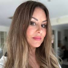 Donna Innes-Irons (@donnainnesirons7)