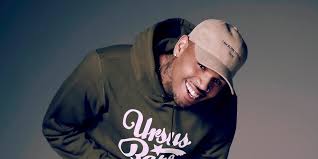 It pains me to write this story. Who Is Chris Brown Wiki Daughter Net Worth Girlfriend House Wife