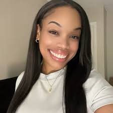 Top 40 Second Grade Influencers in 2026