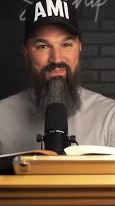 Discipline that springs from spiritual vanity is worthless, but the one who  loves receives from the Spirit without the least bit of striving. . . . . .  . #Discipline #Rest #Ease #