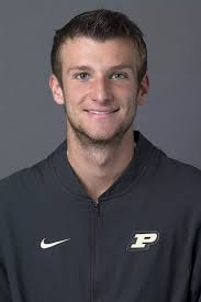 2019-20 Track & Field Roster