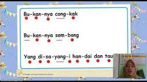 Cara menentukan panjang pendeknya bunyi pada sebuah lagu adalah dengan melihat not angka pada lagu tersebut. Panjang Pendek Bunyi Pada Lagu Peramah Dan Sopan Untuk Kelas 2 Sd Youtube