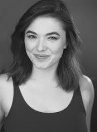 Barbara Petoskey's Instagram, Twitter & Facebook