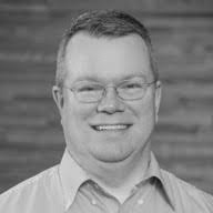 Karla Hurley Email & Phone Number