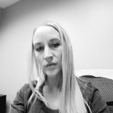 Danielle Govan (danielleboehnke)