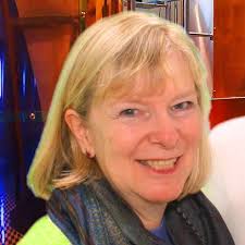 43rd Annual Ithaca Lace Day and Conference