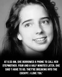 The one item every junk drawer must have to be a real junk drawer."