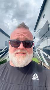 They took the Cracker off the Barrel at @crackerbarrel #news #restaurant  #crackerbarrel