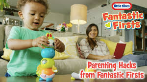 Little tikes offers & deals. Child Size Little Tikes Sleepy Stacker Monalisa Tiles Com