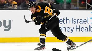 Последние твиты от davidpastrnak (@pastrnak96). Bruins David Pastrnak Enters New Nhl All Star Game Skills Competition Event Nesn Com