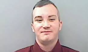 Locked up in October: Killers, flashers and paedophiles among 30 people  jailed last month