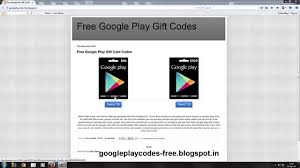 Content updated daily for popular categories. Playing Cards In India On Tumblr