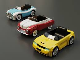 Check spelling or type a new query. 3d Kids Cars Cgtrader