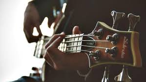 Lirik Lagu Manusia Bodoh Ada Band Ragam Bola Com Download lagu dari manusia bodoh lirik di metrolagu. lirik lagu manusia bodoh ada band