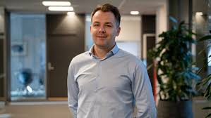 Interview Waste-to-energy and CCUS: Kenneth Juul: "We believe CCUS will be  a license to operate for WtE in the future."