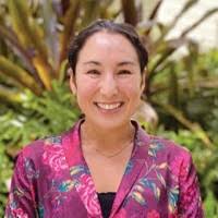 70+ "Carrillo" profiles