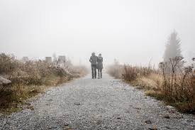 Let's review how each of the elements discussed thus far come together to create the optimal conditions when helping someone with an addiction. 9 Tricky Defense Mechanisms That Are Ruining The Communication In Your Relationship Thought Catalog