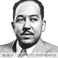 LGBTDailySpotLight.com for February 1st