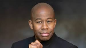 Orchestras Commemorate Juneteenth