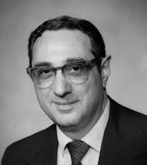 Obituary information for George Smith Saad