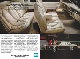 Image result for Slate Blue 1980 Chrysler
