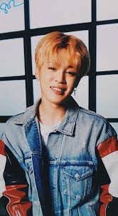 Bts Wallpapers Bts Jimin Jimin Park Jimin