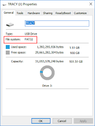 How To Format External Hard Drive For Xbox One Let S Start Easeus