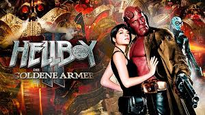 Blair has worked with an array of acclaimed directors including guillermo del toro and todd solodnz, to name a few. Hellboy Hellboy Ii The Golden Army Selma Blair Hd Wallpaper Peakpx
