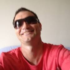 nathan sinadinovic (@sinadinovicnate)