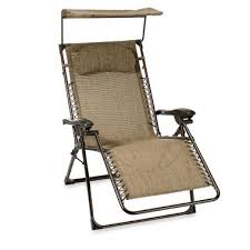 Zero Gravity Chair For Deck 89 99 Bed Bath And Beyond Outdoor Lounge Set Patio Furniture Sets Lounge Chair Outdoor