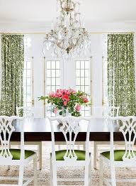 Pin On Dining Room